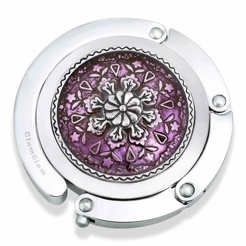 Держатель для сумок GlamGlam