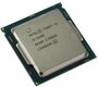 Процессор Intel Core i5-6400 LGA1151,  4 x 2700 МГц