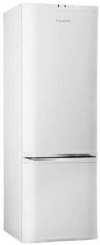 Холодильник орск 163B