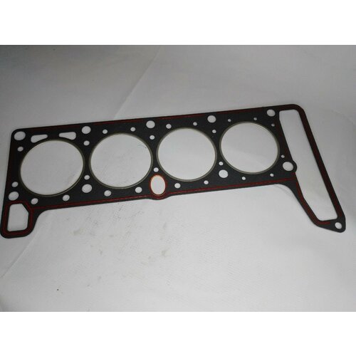 Прокладка гбц ваз-21213-2123 82.0 езати 21213-1003020-00