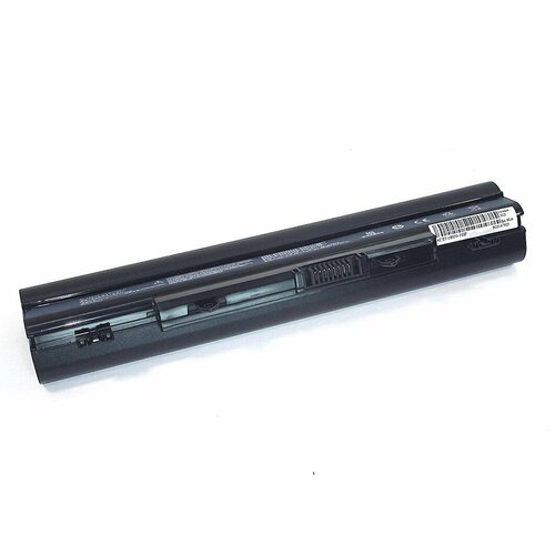 Аккумуляторная батарея для ноутбука Acer Aspire E15 E5-421 (AL14A32) 11.1V 4400mAh OEM черная