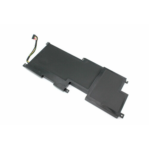 Аккумуляторная батарея для ноутбука Dell XPS 15-L521x? XPS L521x (W0Y6W) 11.1V 5700mAh OEM