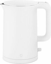 Умный чайник Xiaomi Mi Electric Kettle EU MJDSH01YM (SKV4035GL) RTL {8}, (703720)