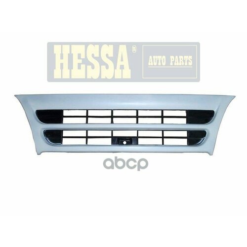Zzxv-39689_Решетка Isuzu Elf 93 HESSA арт ZZXV39689 5501₽