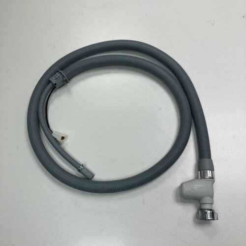 Шланг аквастоп для посудомоечных машин Electrolux, Zanussi, AEG, IKEA, FWH302ZN