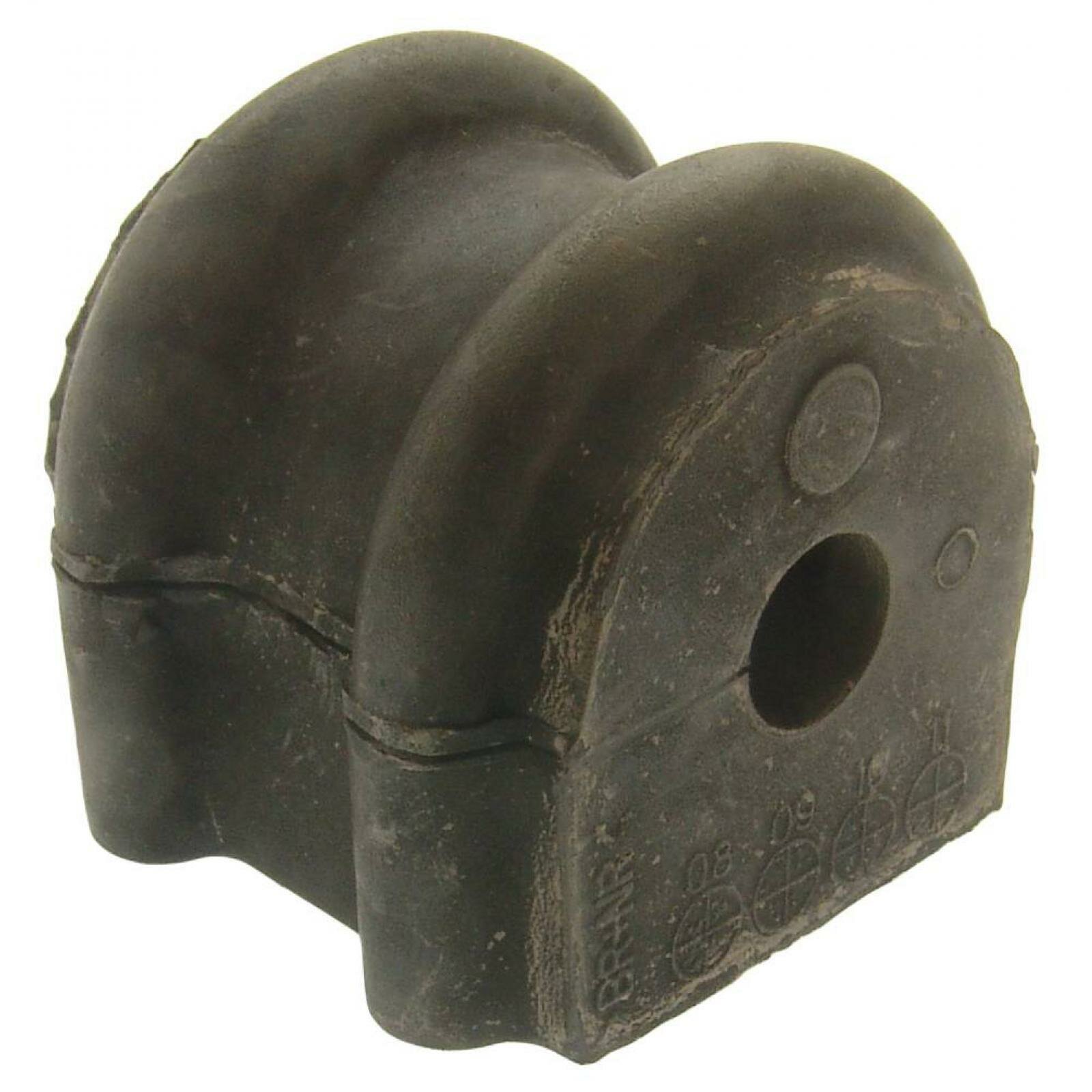 Втулка заднего стабилизатора FEBEST HYSB-TR для автомобилей Hyundai Kia.