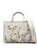 Сумка FURLA Opportunity