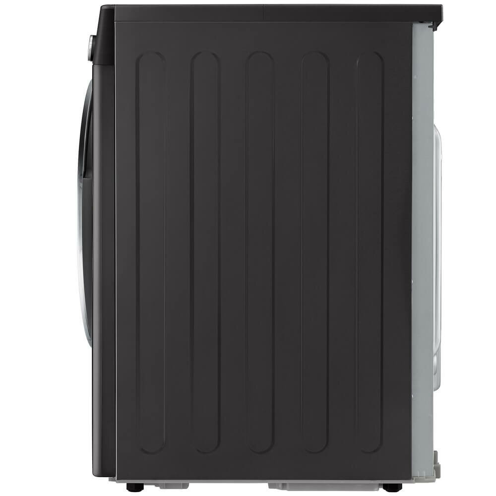 Сушильная машина LG DC10V9V9P - фото №13