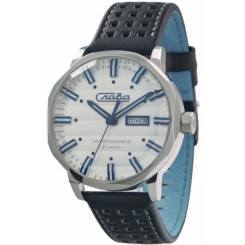 Мужские часы Слава