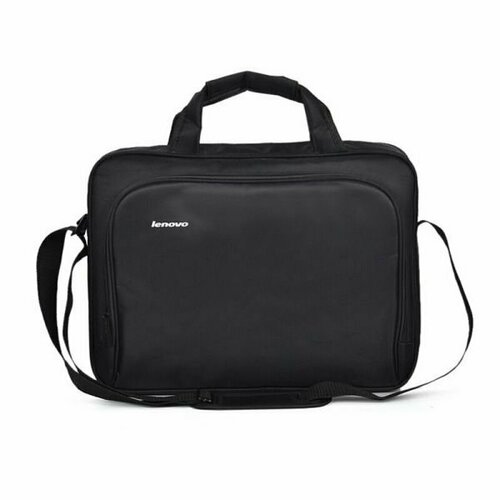 Сумка для ноутбука Toploader Lenovo NC100 14 дюймов 650₽