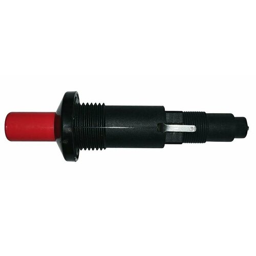 Пьезоэлемент для газовых пушек UNITED PARTS 90-0722