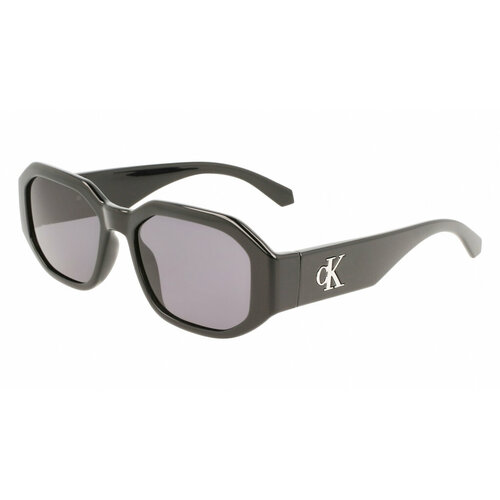 Солнцезащитные очки CALVIN KLEIN черный 15490₽