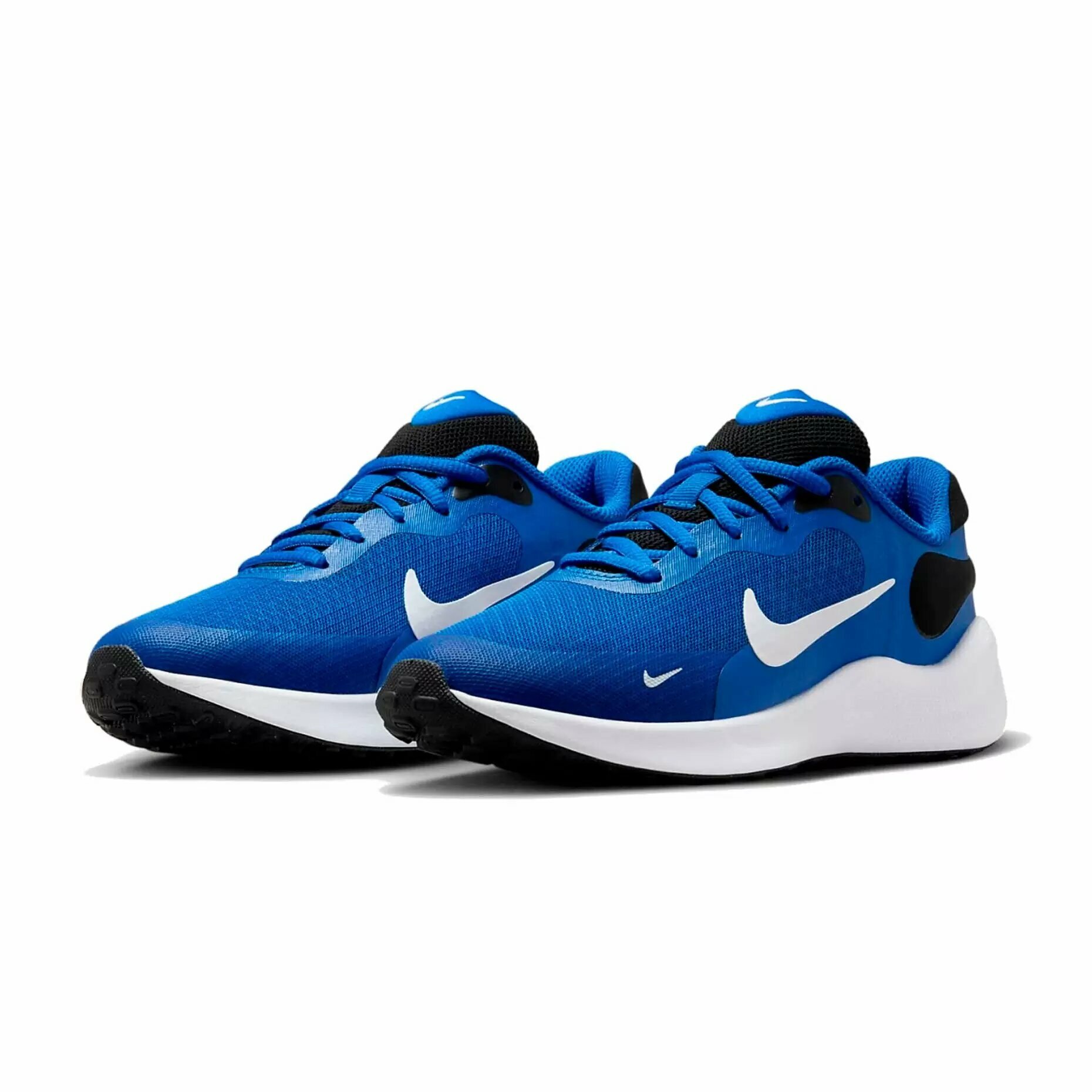 Nike free rn 5.0 gs ar4143 400 jr