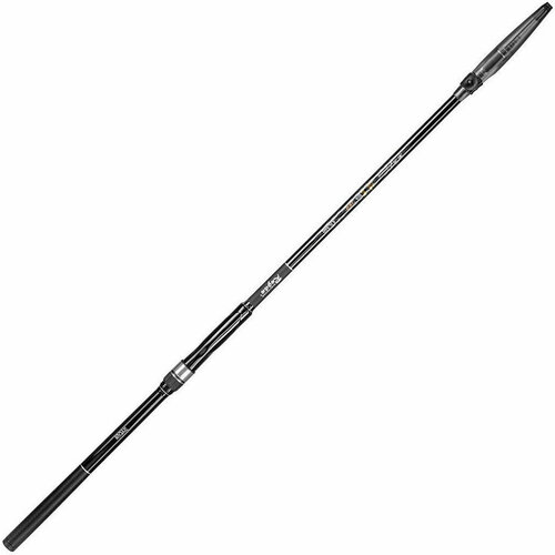 Удилище проводочное RNGAN ISO ME 3# (5306) RYOBI