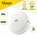 Настенно-потолочный светильник Glanzen RPD-0013-15