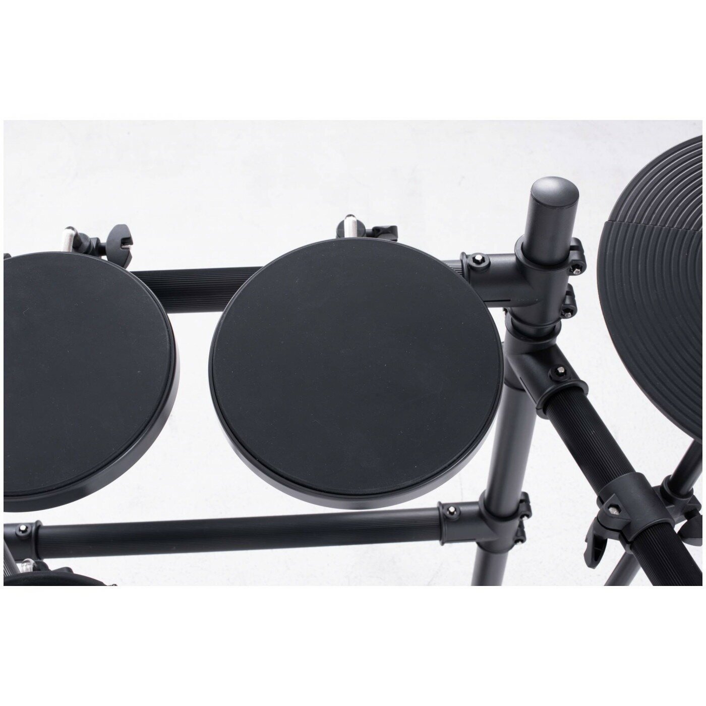 Электронная ударная установка Circle Tone CTD-200S — фото 1