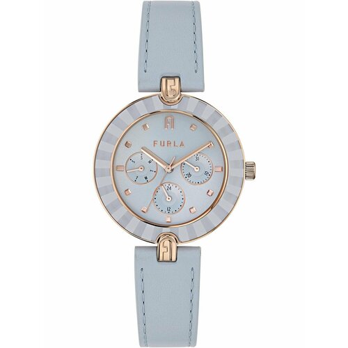 Женские часы Furla