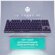 Клавиатура проводная Red Square Typex V2 (G3ms Sapphire), Русская раскладка, Тем...