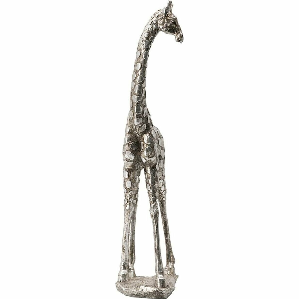 Фигурка Жираф Glasar 77608 Hoff - фото №11