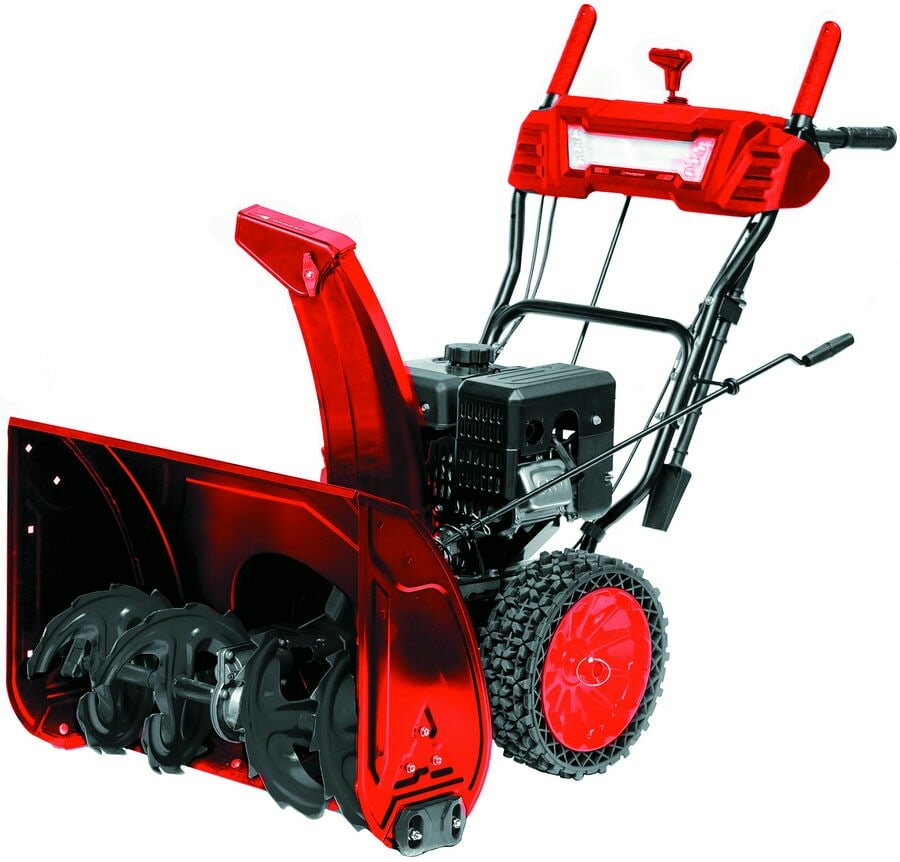 Elitech Снегоуборочная машина СМ 0971СЛЭ (E1609.027.00)