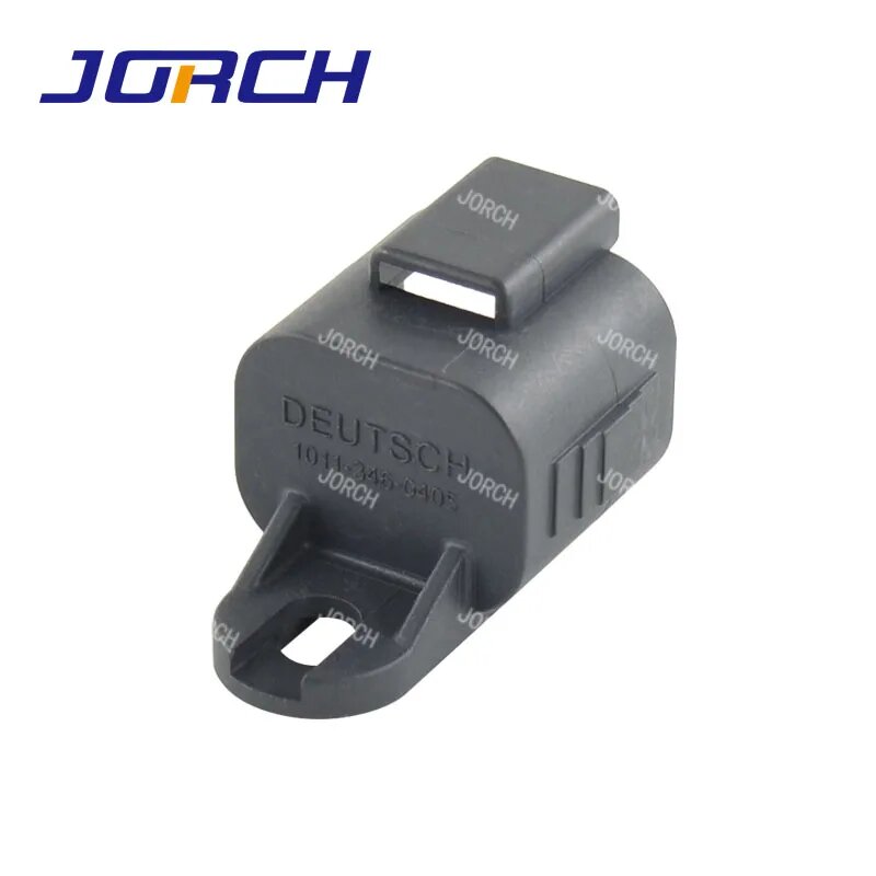 Пылезащитные колпачки Jorch 1011-344-0205-1011-345-0305-1011-346-0405 1011-347-0605-1011-349-1205