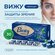 Вижу Премиум BioForte Экстракт плодов черники с лютеином, таблетк...