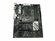 Материнская плата S-1151 ASUS PRIME Z370-P II REV.1.00, Z370-P/4xDDR4/6xPCI-E/2x...