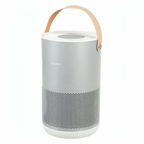 Воздухоочиститель Smartmi Air Purifier P1 Silver 12999₽