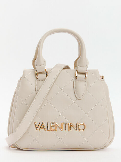Сумка Valentino 