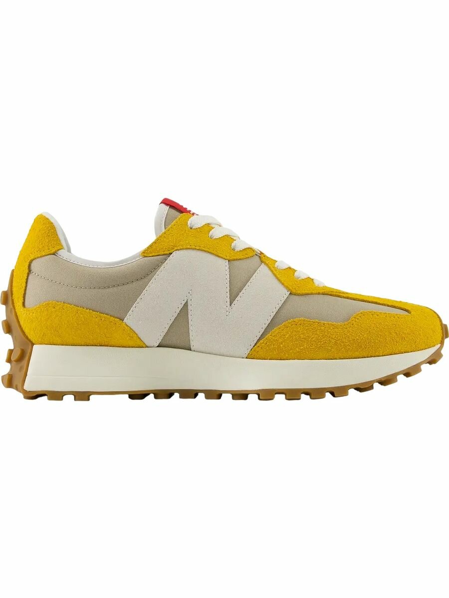 Кроссовки New Balance 327