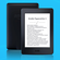 Электронная книга Amazon Kindle Paperwhite 3, подсветка, Wi-Fi, 6...