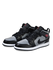 Кроссовки Nike Air Jordan 1 Mid "Shadow Red", 30 (13C)