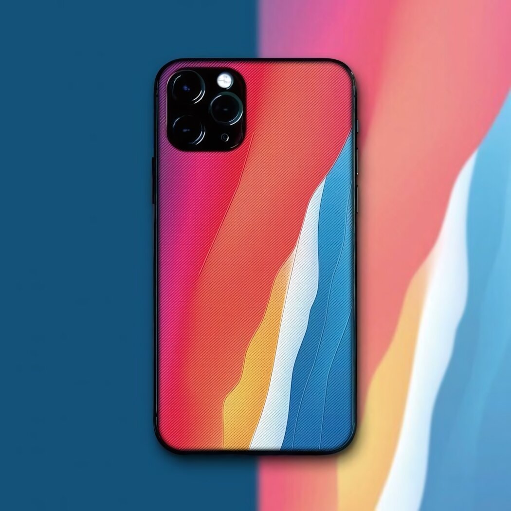 Чехол ТПУ Florme для Huawei Y5 (2019)/ Honor 8S, 012159