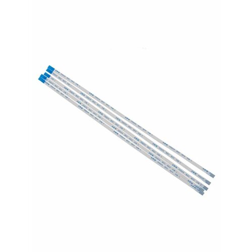 Шлейф кнопки включения 20 см 6-Pin (14010-00046600) для Asus x550c x550l x550v f552c K750 K53S X750 A53S