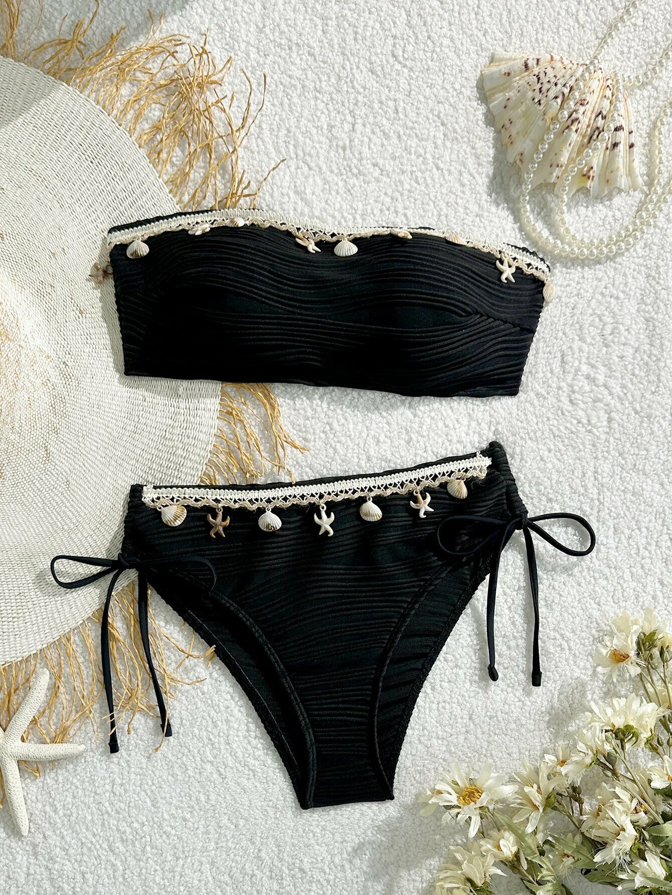 Купальник daxiyee