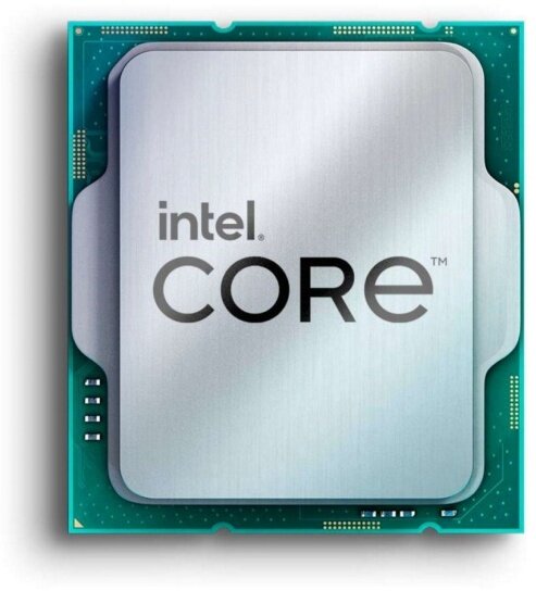 Процессор Soc-1700 Intel Core i5 13600KF OEM (CM8071504821006)