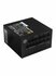 Блок питания 1000W MSI MPG A1000G PCIE5 306-7ZP7C11-CE0