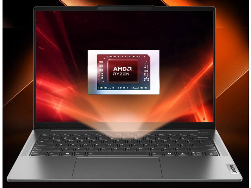 Lenovo Xiaoxin Pro 14 Ryzen 7 5800H Xiaoxin Pro 14 Lenovo Laptop