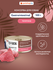 Florida Preventive Line Gastrointestinal Консервы для собак для п...