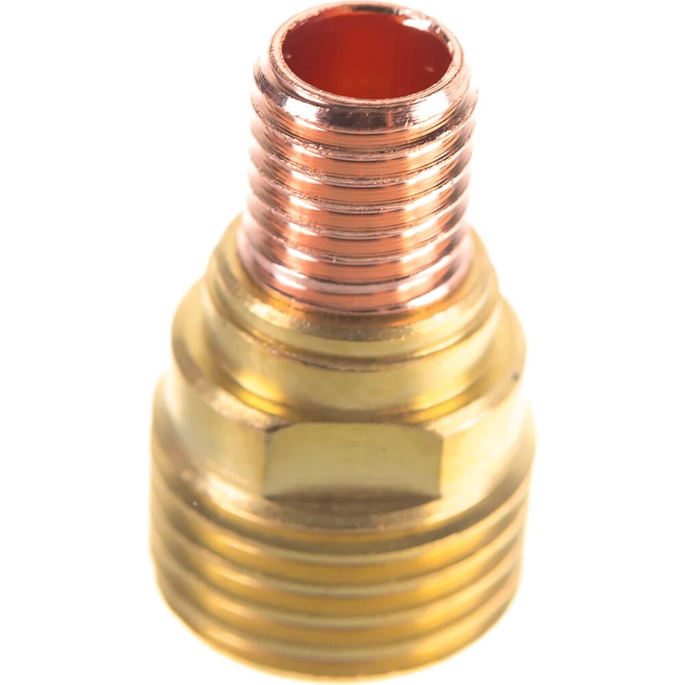 Сварог Держатель цанги д/горелки газ. линза 3,2мм IGF0005-32 000000 87344