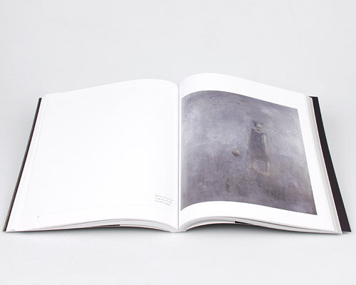 Заборов Б. Цепь случайностей, или судьба — фото 1