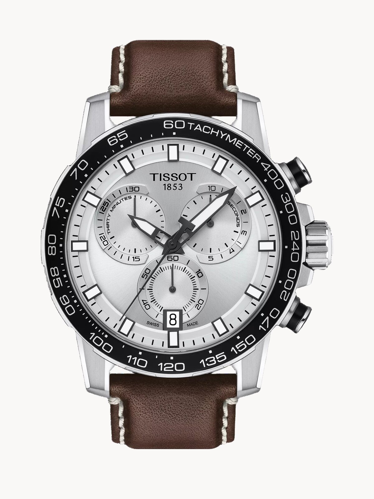 Наручные часы TISSOT Sport 