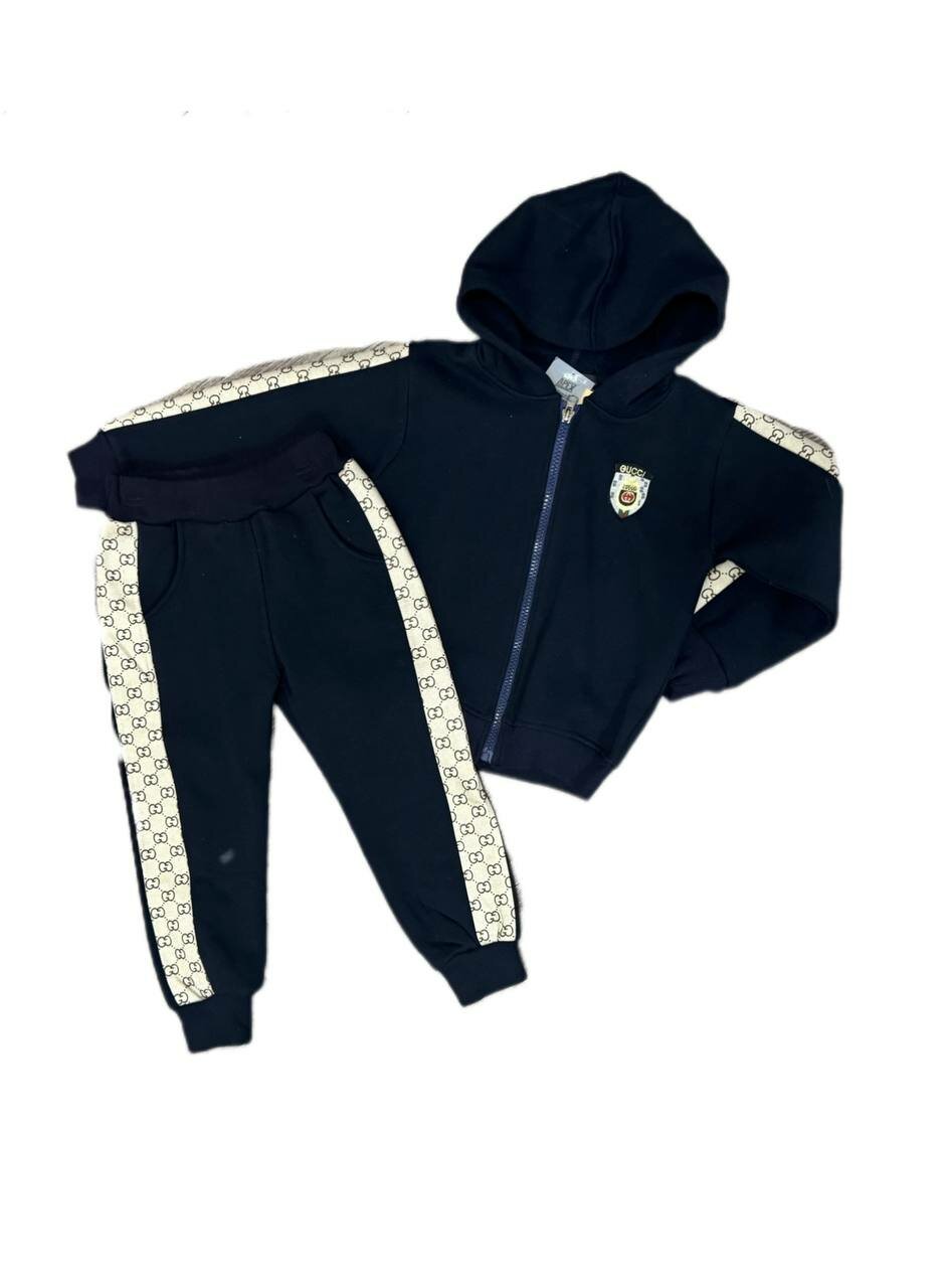 Костюм спортивный LAV 4 года