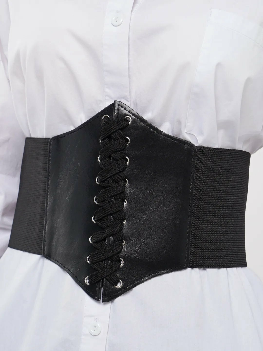 Ремень  для женщин