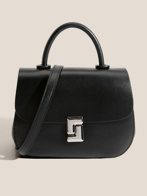 Сумка седло TENDANCE 