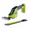 Фото Ryobi OGS1822 ONE+