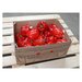 Ящик красного болгарского перца, 5 кг