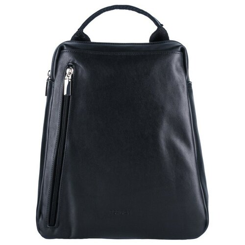 фото Рюкзак astore 15296212