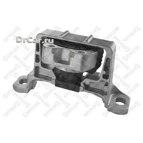 фото Stellox подушка двигателяford focus ii -04 stellox 25-18032-sx