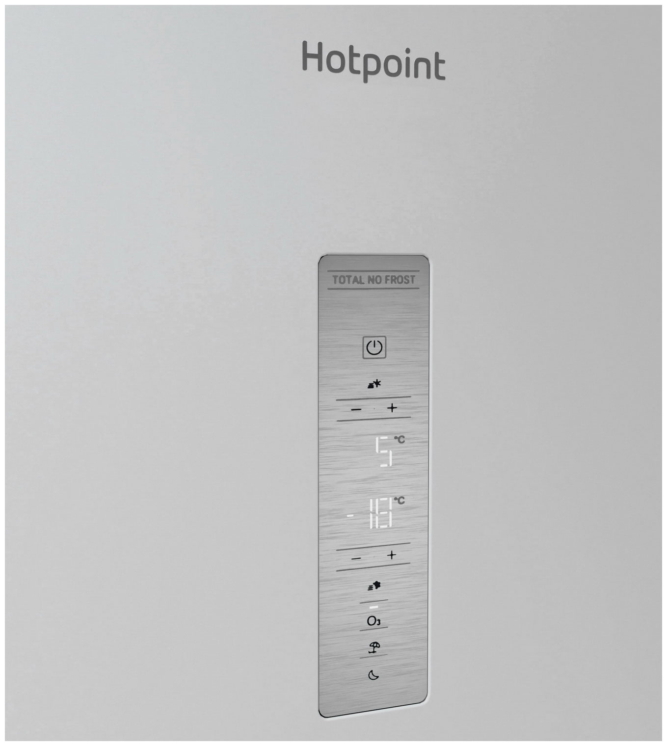 Hotpoint HT 7201I W O3, белый . - фотография № 4